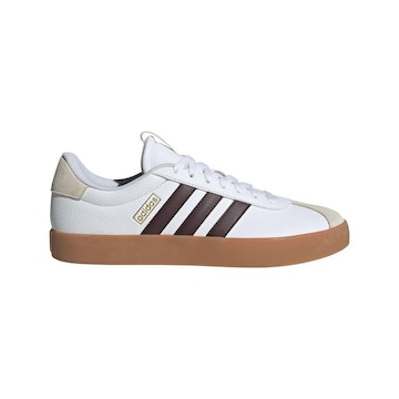 Tênis adidas Vl Court 3.0 - Unissex