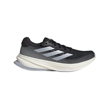 Tênis adidas Supernova Rise - Feminino