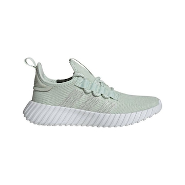 Tênis adidas Kaptir Flow - Feminino