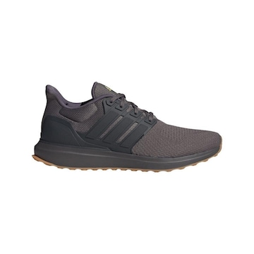 Tênis adidas Ubounce Dna - Masculino