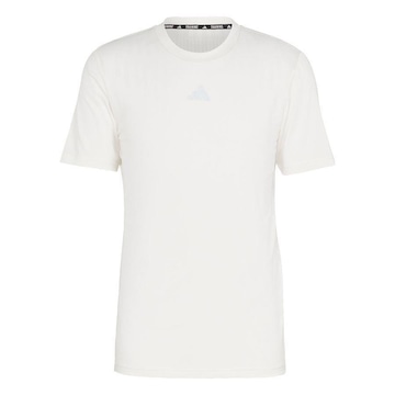 Camiseta adidas Hiit Airchi Tee - Masculina