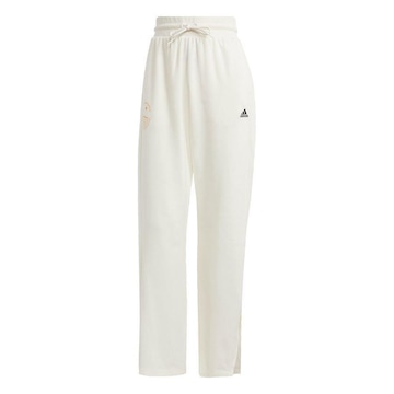 Calça adidas W Res Pt - Feminino