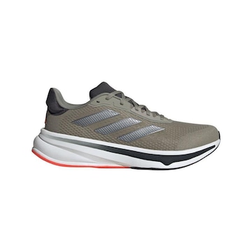 Tênis adidas Response Super Masculino