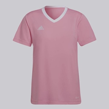 Camiseta adidas Team 22 - Masculina