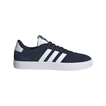 Tênis adidas Vl Court 3.0 - Unissex