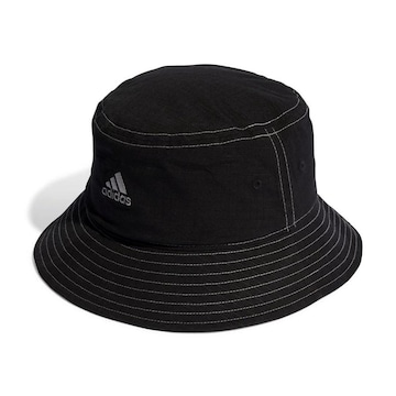 Chapéu Bucket adidas Classic Unissex