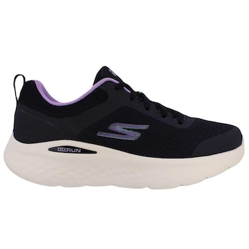 Tênis Skechers Go Run Lite - Feminino