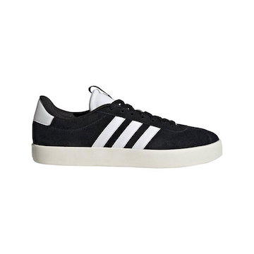 Tênis adidas Vl Court 3.0 - Feminino