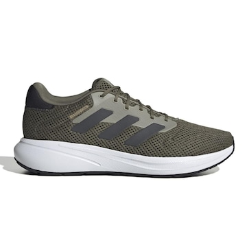 Tênis adidas Response Runner - Masculino