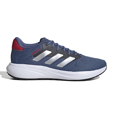 Tênis adidas Response Runner - Masculino