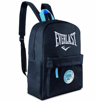 Mochila Everlast Thermo - 20 Litros