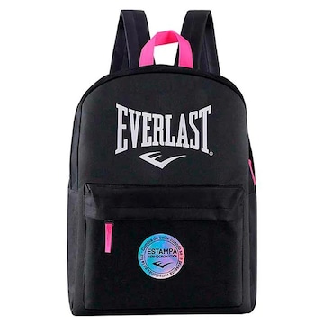 Mochila Everlast Thermo - 20 Litros