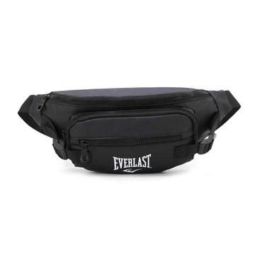 Pochete Everlast Trainning