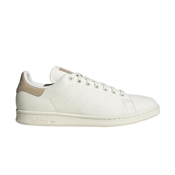 Tênis adidas Stan Smith - Masculino