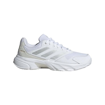 Tênis adidas Courtjam Control 3 W - Masculino