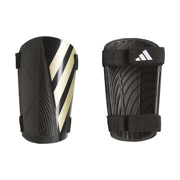 Caneleira de Futebol adidas Tiro Training SG - Adulto