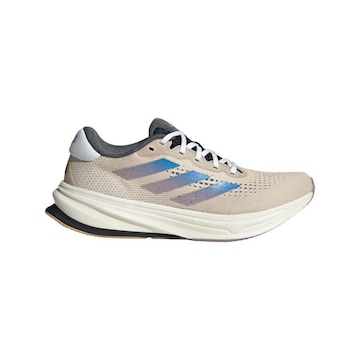 Tênis adidas Supernova Rise W Mftp - Masculino