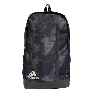 Mochila adidas Linear Graphic Unissex Is3783