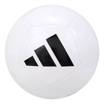 Bola de Futebol de Campo adidas Adiversal