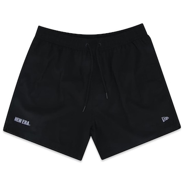 Short New Era Praia Performance - Masculino