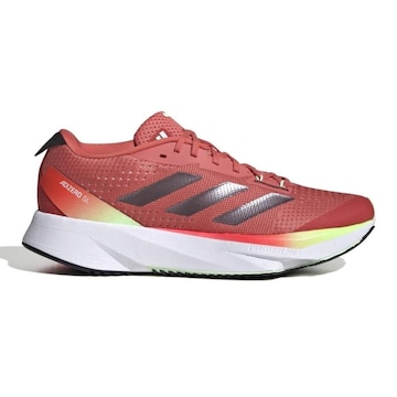 Tênis adidas Adizero Sl - Feminino