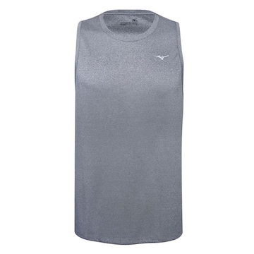 Camiseta Regata Mizuno Spark 2 - Masculina