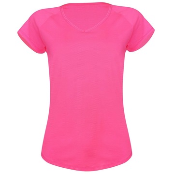 Camiseta Run More Alongada New Trip - Feminina