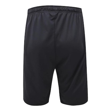 Calção Topper Classic New - Masculino