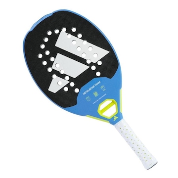 Raquete de Beach Tennis adidas Metalbone 3.2 Team