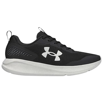 Tênis Under Armour Charged Essential 2 - Masculino