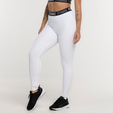 Calça Legging FitDance Classic - Feminina