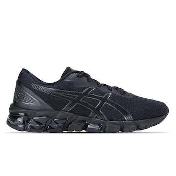 Tênis Asics Gel Quantum 180 Fly - Masculino