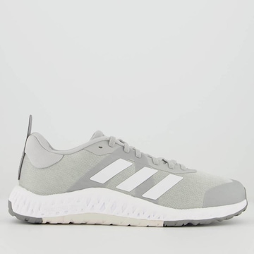 Tênis adidas Everyset Trainer - Adulto