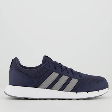 Tênis adidas Run50S - Masculino