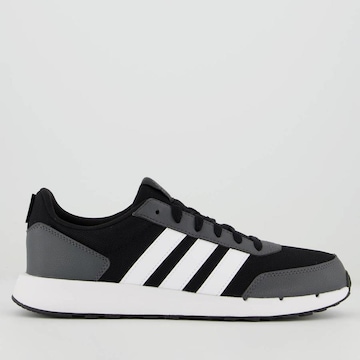 Tênis adidas Run50S - Masculino