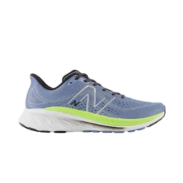 Tênis New Balance 860 V13 - Masculino