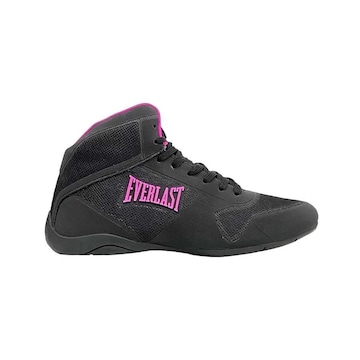 Tênis Everlast Force 2 - Feminino