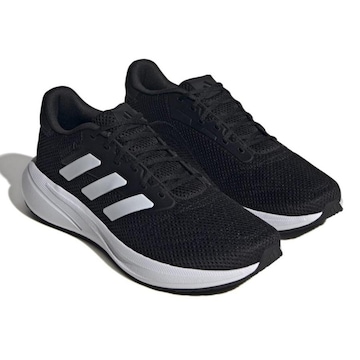 Tênis adidas Response Runner - Unissex