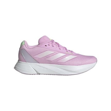 Tênis adidas Duramo Sl - Feminino