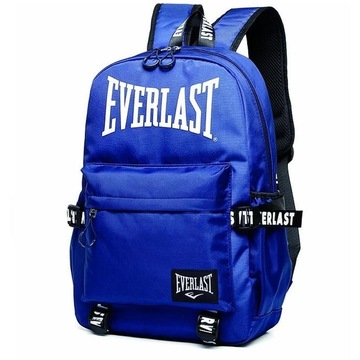 Mochila Everlast Strap