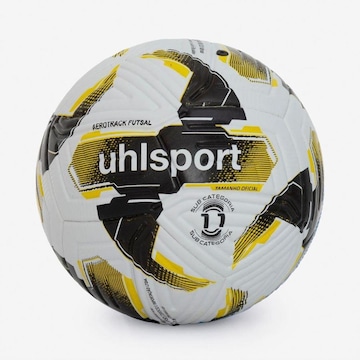 Bola de Futsal Uhlsport Aerotrack Sub 11