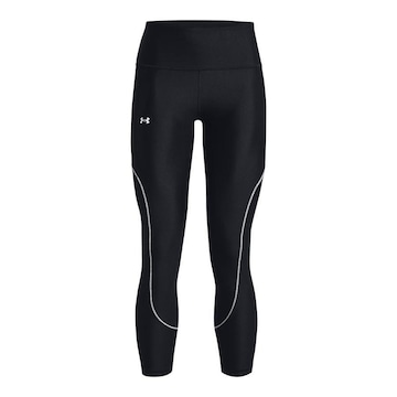 Under armour Leggings HeatGear Armour Novelty Cinzento