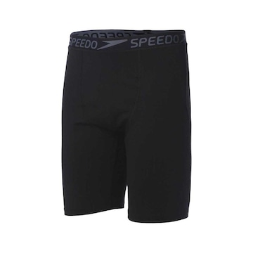 Bermuda Térmica Speedo - Masculina