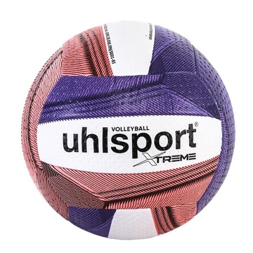 Bola de Vôlei Uhlsport Xtreme