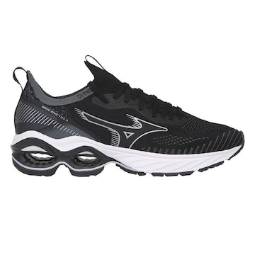 Tênis Mizuno Wave Invictus 3 - Feminino