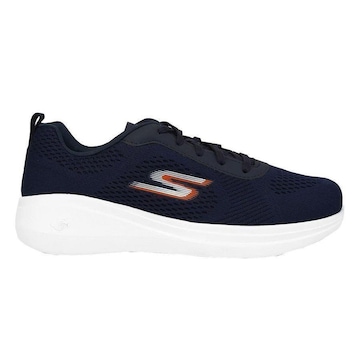 Tênis Skechers Go Run Fast-Quake - Masculino