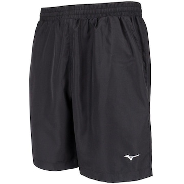 Bermuda Mizuno Energy 7 - Masculina