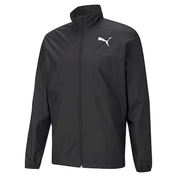 Jaqueta sem Capuz Puma Active - Masculina