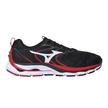 Tênis Mizuno Dynasty 4 - Masculino