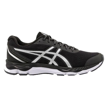 Tênis Asics Gel Hypersonic 2 - Masculino